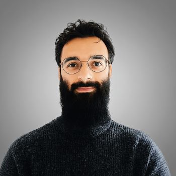 Profilbild Noor Latif